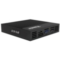 Tanix X4 4K 4GB 64GB Android 11 - Android TV - Item