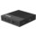Tanix X4 4K 4GB 64GB Android 11 - Android TV - Item1