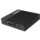 Tanix X4 4K 4GB 64GB Android 11 - Android TV - Item2