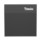Tanix X4 4K 4GB 64GB Android 11 - Android TV - Item3