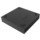 Tanix X4 4K 4GB 64GB Android 11 - Android TV - Item4