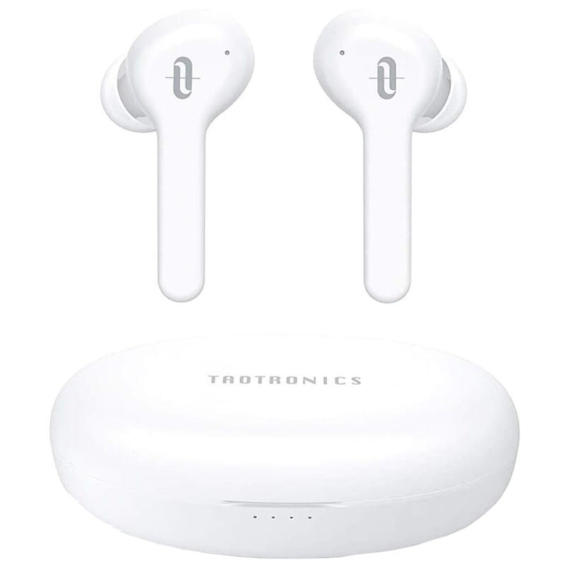 taotronics bluetooth 5.0 headphones