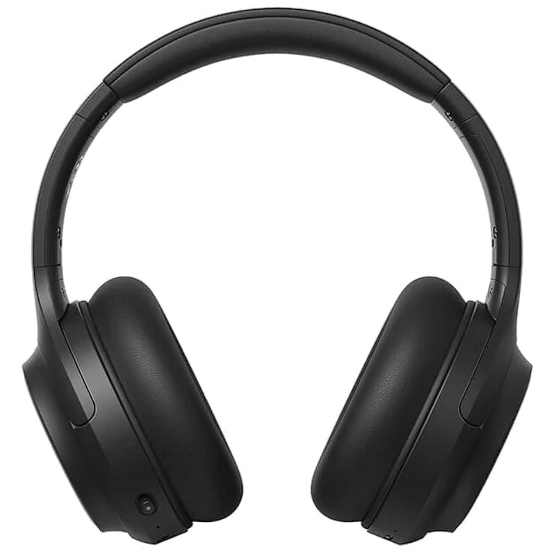 soundsurge 60 active noise cancelling headphones