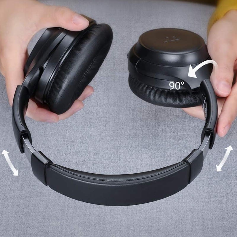 taotronics 90