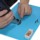 Tapis de réparation magnétique en silicone avec isolation - Ítem1