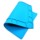 Tapis de réparation magnétique en silicone avec isolation - Ítem2