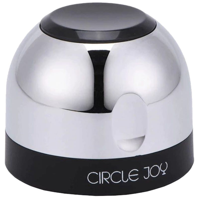 Rolha para Garrafa de Champanhe Xiaomi Circle Joy - Item