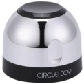 Xiaomi Circle Joy Champagne Bottle Stopper - Item