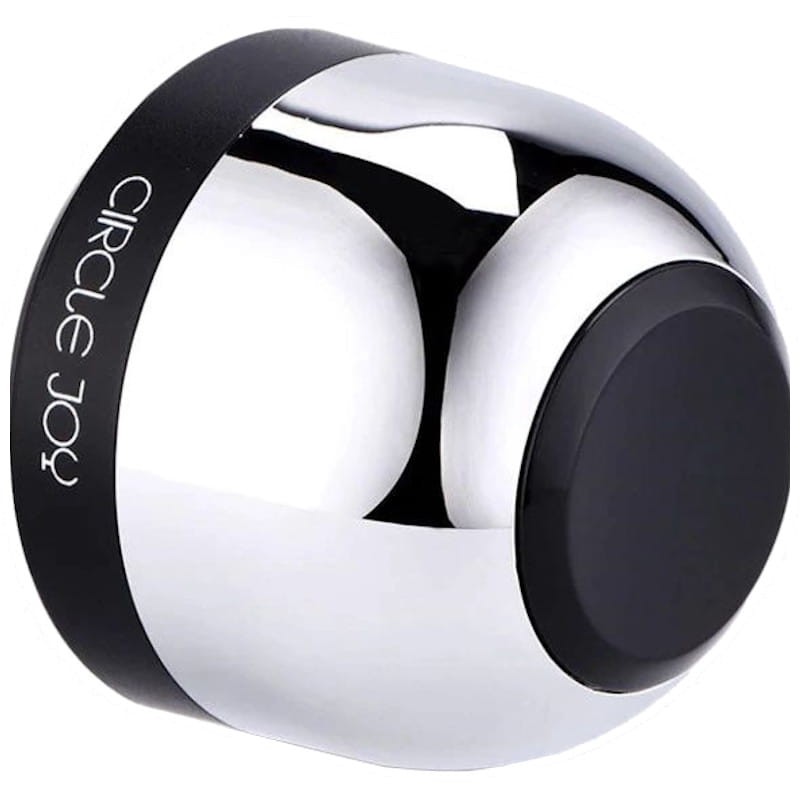 Rolha para Garrafa de Champanhe Xiaomi Circle Joy - Item1