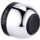 Xiaomi Circle Joy Champagne Bottle Stopper - Item1