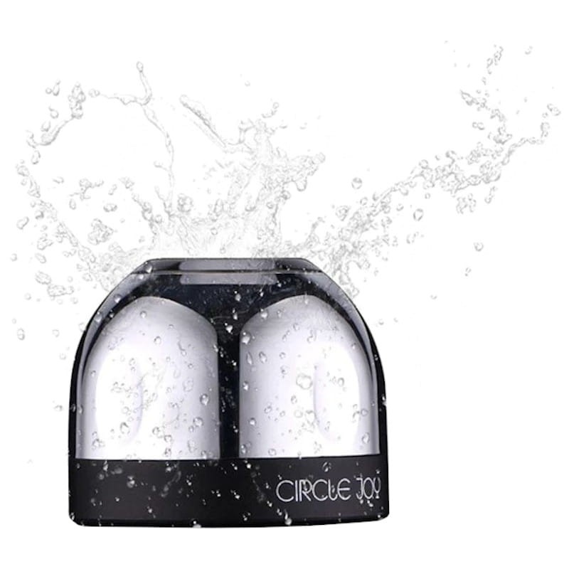 Rolha para Garrafa de Champanhe Xiaomi Circle Joy - Item2