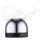 Xiaomi Circle Joy Champagne Bottle Stopper - Item2