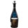 Xiaomi Circle Joy Champagne Bottle Stopper - Item3