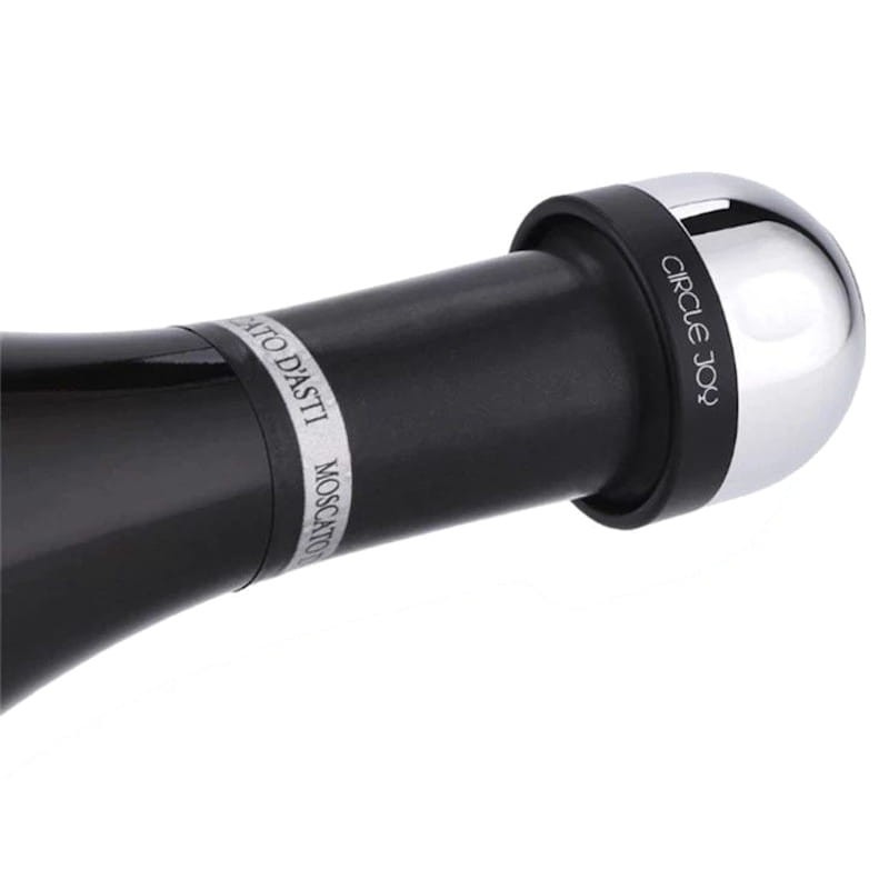 Rolha para Garrafa de Champanhe Xiaomi Circle Joy - Item4