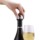 Xiaomi Circle Joy Champagne Bottle Stopper - Item5