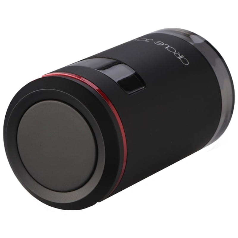 Bouchon pour bouteille de vin électrique Xiaomi Circle Joy - Ítem1