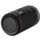 Rolha para garrafa de vinho Elétrica Xiaomi Circle Joy - Item1