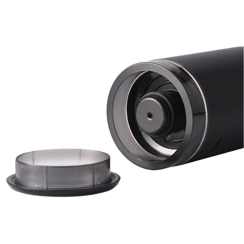 Bouchon pour bouteille de vin électrique Xiaomi Circle Joy - Ítem2
