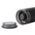 Rolha para garrafa de vinho Elétrica Xiaomi Circle Joy - Item2