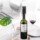 Rolha para garrafa de vinho Elétrica Xiaomi Circle Joy - Item3