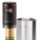 Rolha para garrafa de vinho Elétrica Xiaomi Circle Joy - Item4