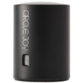 Xiaomi Circle Joy Smart Wine Stopper Black - Item