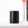 Xiaomi Circle Joy Smart Wine Stopper Black - Item1