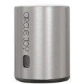 Rolha para Garrafa de Vinho Xiaomi Circle Joy Prateado - Item