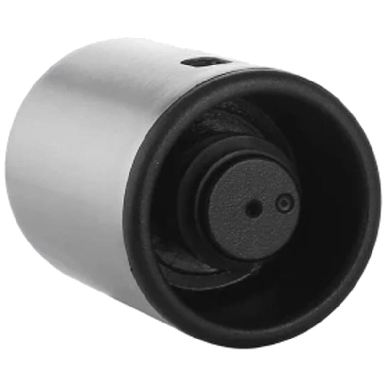 Rolha para Garrafa de Vinho Xiaomi Circle Joy Prateado - Item1