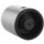 Rolha para Garrafa de Vinho Xiaomi Circle Joy Prateado - Item1