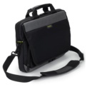 Targus City Gear Slim Laptop Bag 12-14 - Item