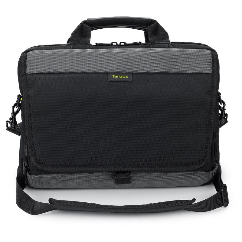 Targus City Gear Slim Laptop Case 11.6
