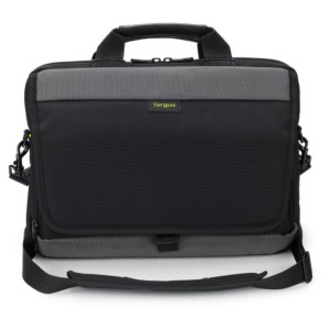 Targus City Gear Slim Laptop Case 11.6 