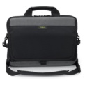 Targus City Gear Slim Laptop Case 11.6 - Item