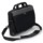 Targus City Gear Slim Laptop Case 11.6 - Item1