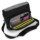Targus City Gear Slim Laptop Case 11.6 - Item2