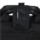 Targus City Gear Slim Laptop Case 11.6 - Item3