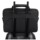 Targus City Gear Slim Laptop Case 11.6 - Item4