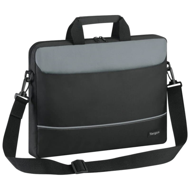 Targus TBT238EU - Comprar maletin - Item
