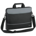 Targus TBT238EU - Laptop bag - Item
