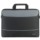 Targus TBT238EU - Laptop bag - Item1