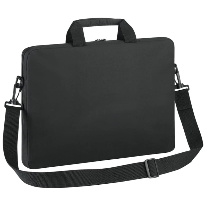 Targus TBT238EU - Comprar maletin - Item2