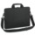 Targus TBT238EU - Laptop bag - Item2