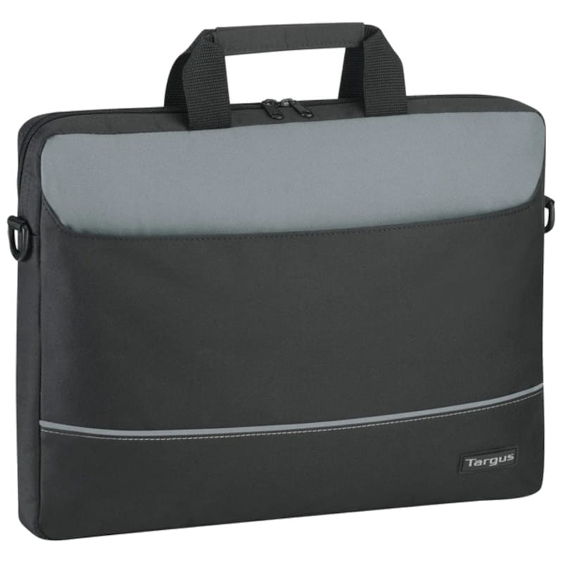 Targus TBT238EU - Comprar maletin - Item3