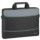 Targus TBT238EU - Laptop bag - Item3