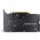 EVGA GeForce GTX 1650 Ultra Gaming 4GB GDDR6 Graphics Card - Item1