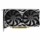 EVGA GeForce GTX 1650 Ultra Gaming 4GB GDDR6 Graphics Card - Item3