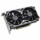 EVGA GeForce GTX 1650 Ultra Gaming 4GB GDDR6 Graphics Card - Item4