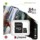 Kingston Canvas Select Plus MicroSDXC 64 GB Classe 10 UHS-I + Adaptador - Item2