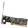 Tarjeta de red Startech NIC PCI Ethernet 10/100 - Ítem3